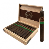 Delicioso D Squared Box Pressed Alpine